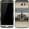 NFL New Orleans Saints Trailblazer Galaxy S7 Edge Skin